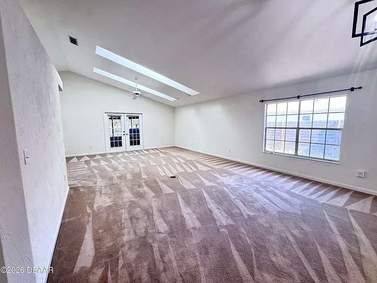 3220 Vail View Dr — Photo 9