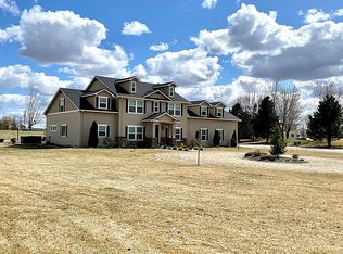 25340 Arroyo Ct, Caldwell, ID 83607