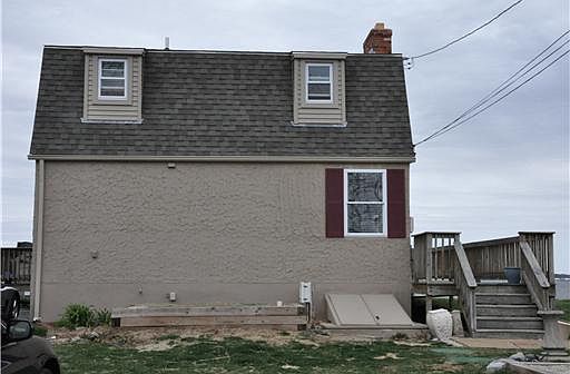 2nd image of 55 Charlotte Dr