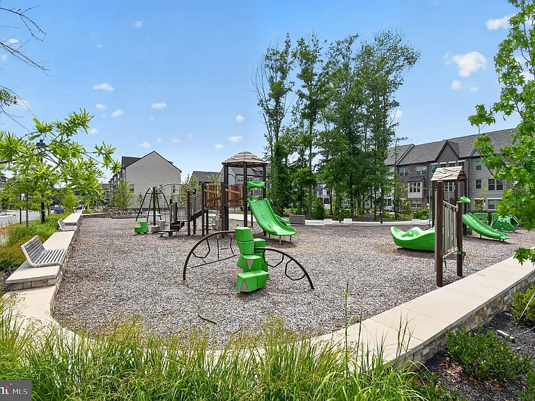12602 Canopy Ave — Photo 25