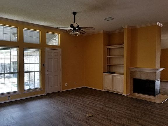 2nd image of 5120 Richardson Dr