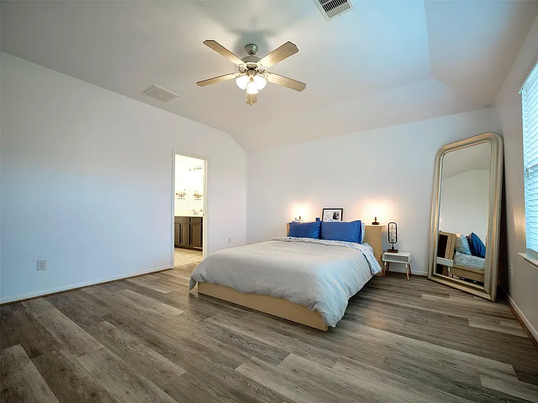 12629 Pirate Bend Dr — Photo 18