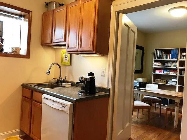 5548 N Glenwood Ave #1 — Photo 20