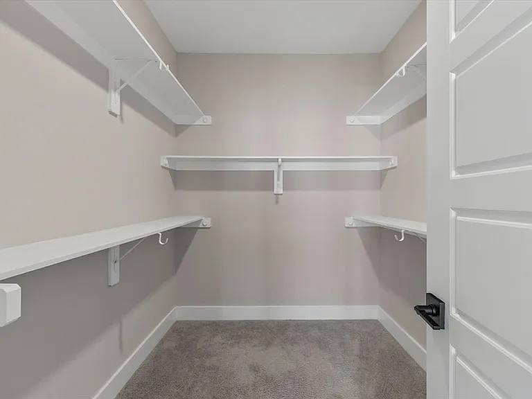 2129 Big Falls Dr — Photo 27