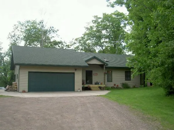3861 North Rd, Moose Lake, MN 55767