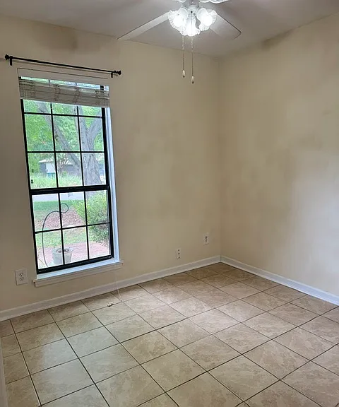 10327 Osprey Dr — Photo 9