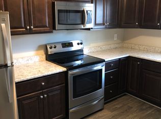 3102 Lens Ave, Norfolk, VA 23509