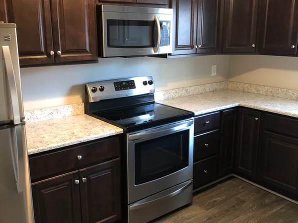 3102 Lens Ave, Norfolk, VA 23509