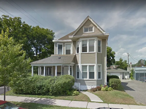 225 Wilder St N, Saint Paul, MN 55104