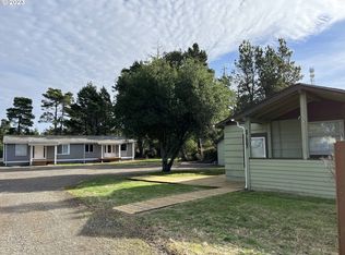 87663 Highway 101, Florence, OR 97439