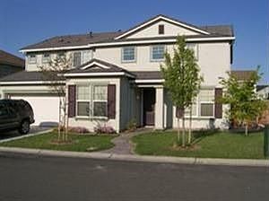 1st image of 213 Marina Ln