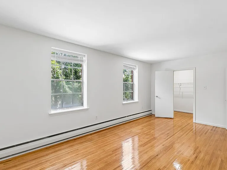 101 Mill Creek — Photo 37