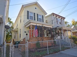 1519 Lingo St, Cincinnati, OH 45223