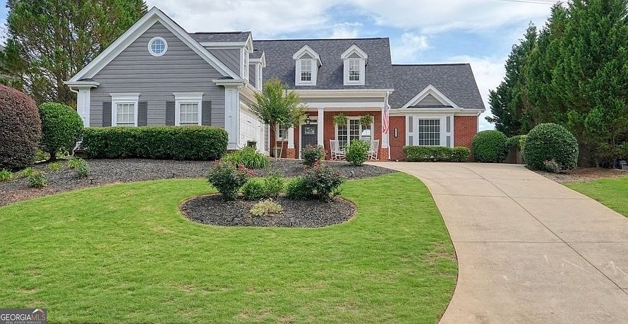 1st image of 2012 Haydenbrook Dr NW