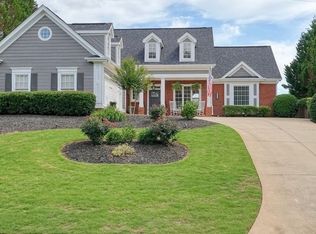 2012 Haydenbrook Dr NW, Acworth, GA 30101