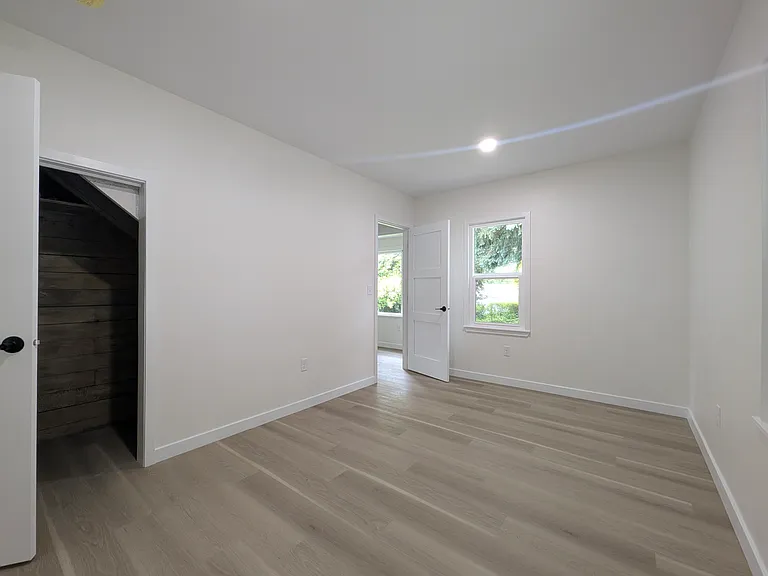 4308 NE Sunset Blvd #BB — Photo 10