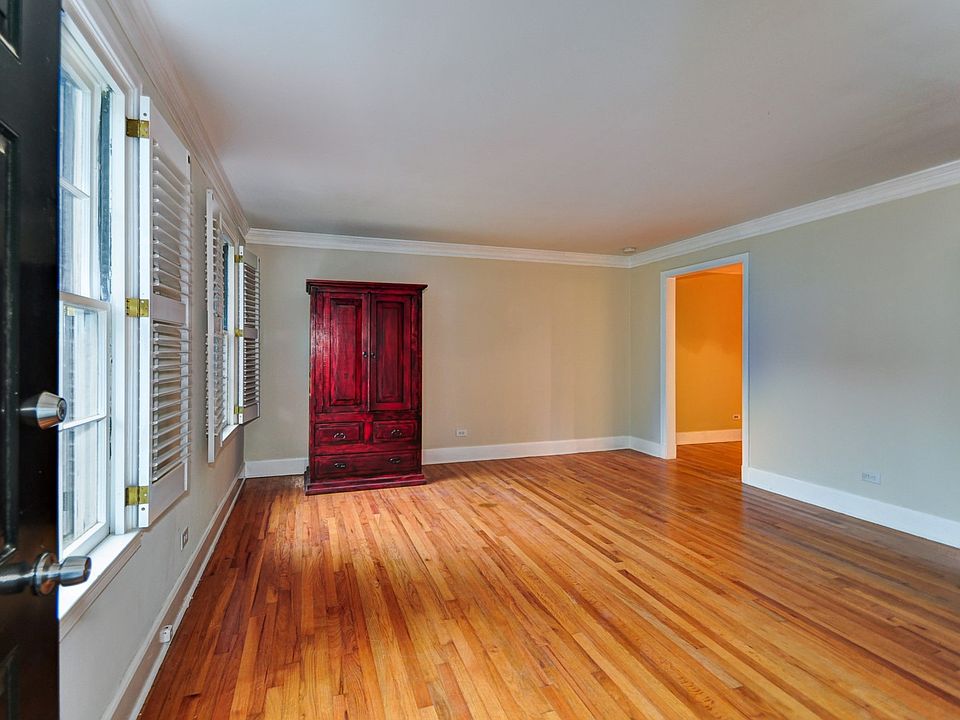 69-delmont-dr-ne-atlanta-ga-30305-zillow