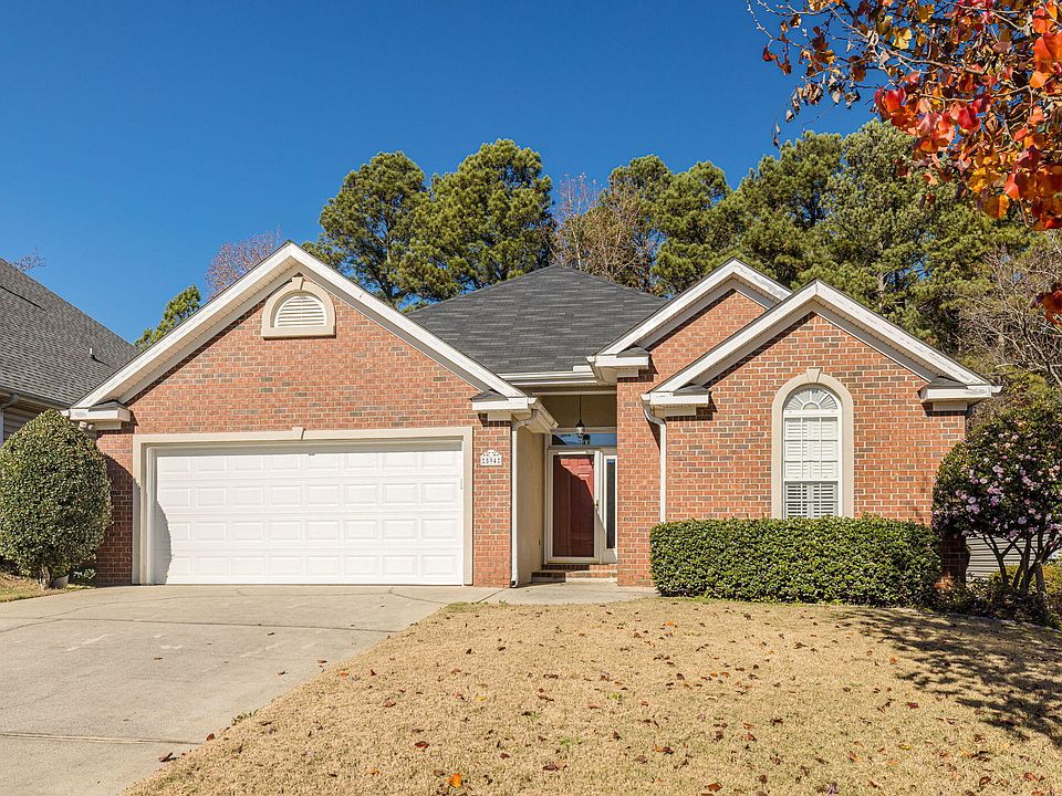 1st image of 594 Bradford Lane