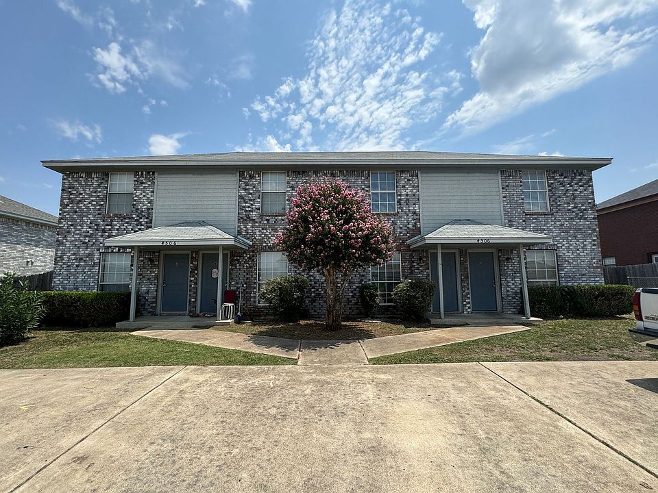 1st image of 4506 Deek Dr APT C