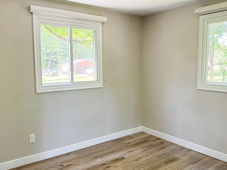 5430 Brainard Rd — Photo 30