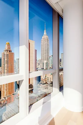 Rented by Compass | media 18