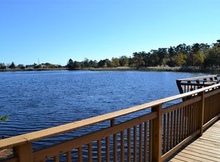 173 Middle Holly Ln #803, Tuckerton, NJ 08087