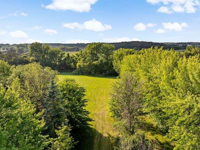 Spring Ave SW, Prior Lake, MN, 55372