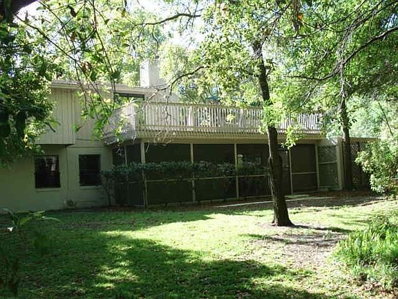 2nd image of 339 Coble Dr