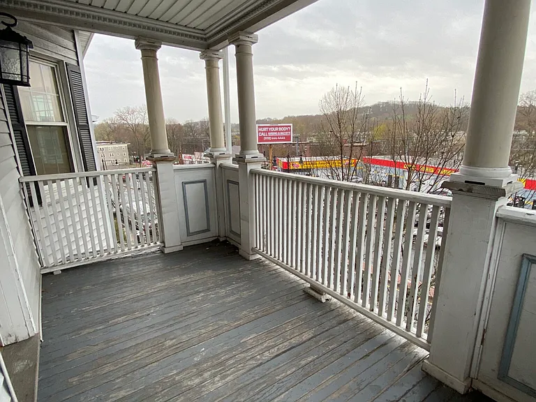 200 Hyde Park Ave #3 — Photo 23