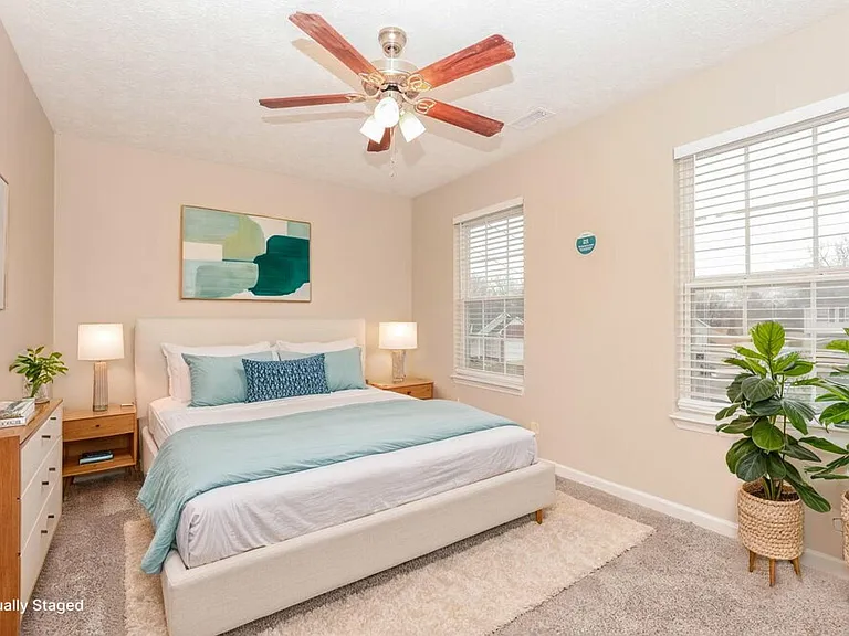 2707 Nugget Ct — Photo 12