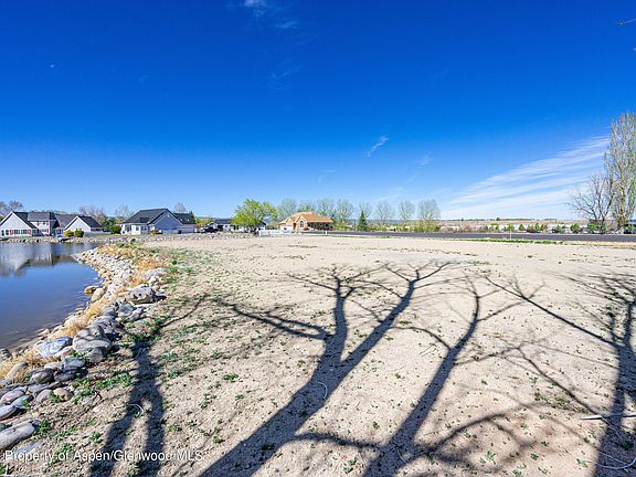 3rd image of 1921 Otter Pond Cir