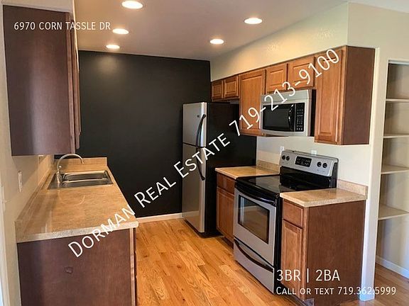 4th image of 6970 Corn Tassle Dr