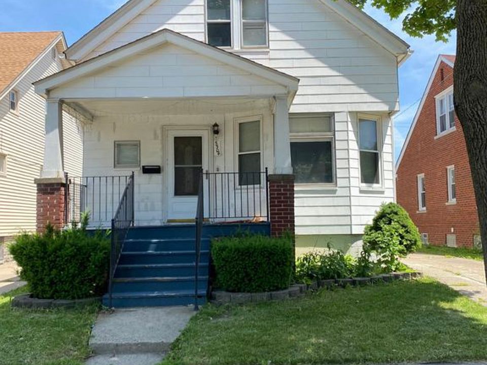 1st image of 5504 Bingham St #2