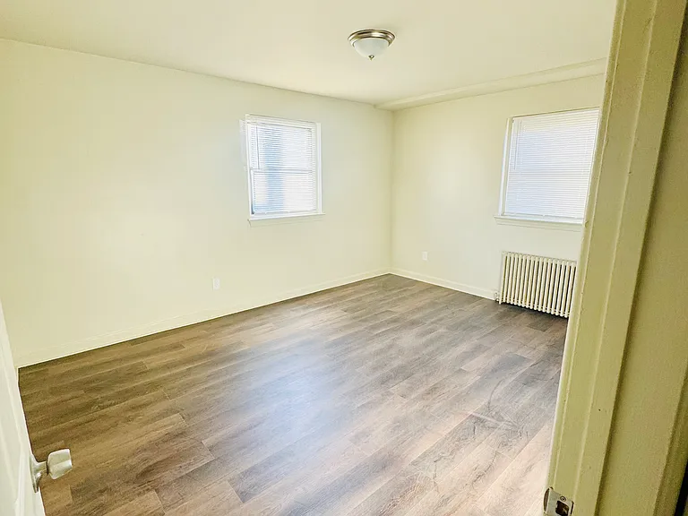 4256 Benning Rd NE #204 — Photo 5