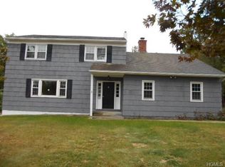 343 Granite Springs Rd, Yorktown Heights, NY 10598