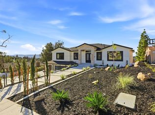 15860 Jackson Oaks Dr, Morgan Hill, CA 95037