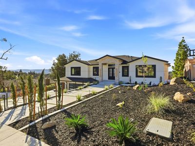 15860 Jackson Oaks Dr, Morgan Hill, CA, 95037