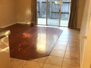 2414 W Turner Rd, Lodi, CA 95242