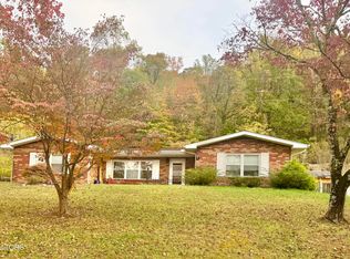 4208 Spar Dr, Knoxville, TN 37918
