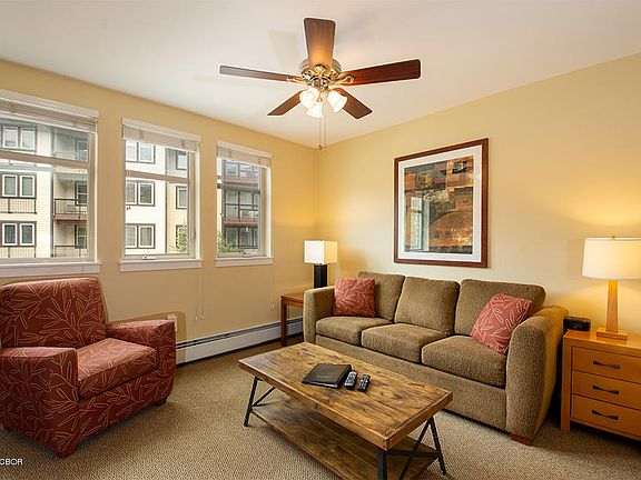 4th image of 580 Winter Park Dr #4471-4473