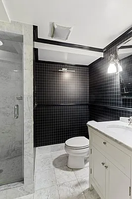 Sold by Compass | media 18