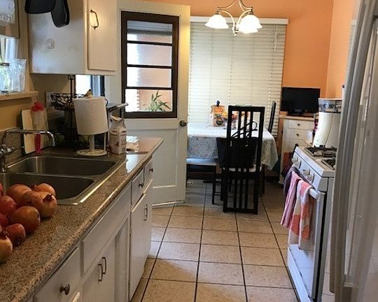 4th image of 6060 Ensign Ave