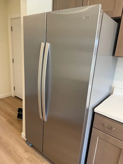 2 bed, 1025 sqft, $1,275 — Photo 4