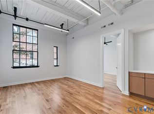 2201 W Main St #4, Richmond, VA 23220