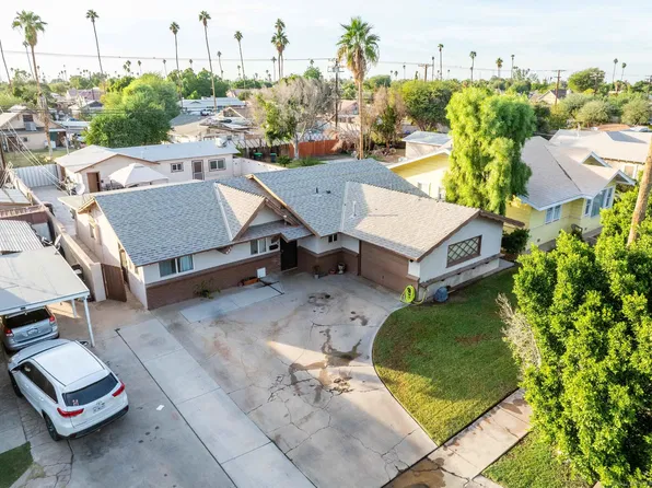 651 Maple Ave, Holtville, CA 92250