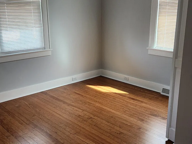 9 Mullen St — Photo 14