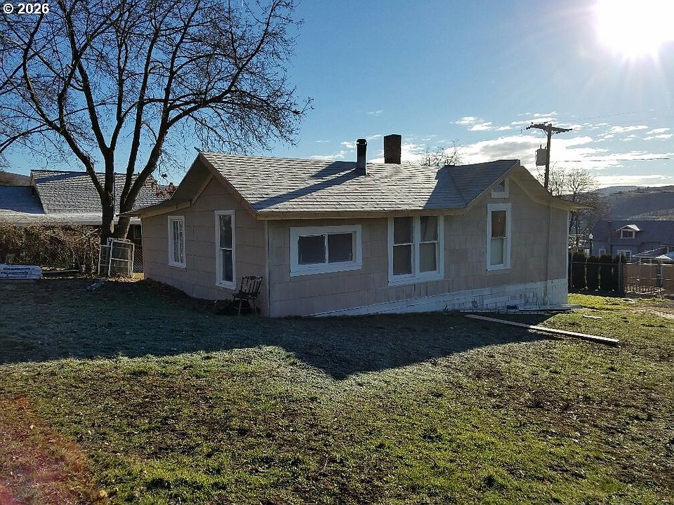 1st image of 605 Grant Ave