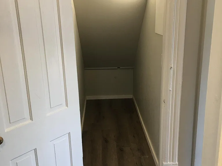 100 N Grant St #3 — Photo 9