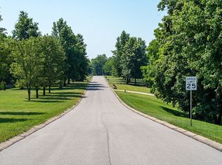 12013 Southridge Dr, Walton, KY 41094