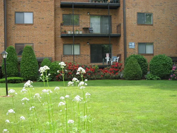 181 Littleton Rd Unit 202, Chelmsford, MA 01824